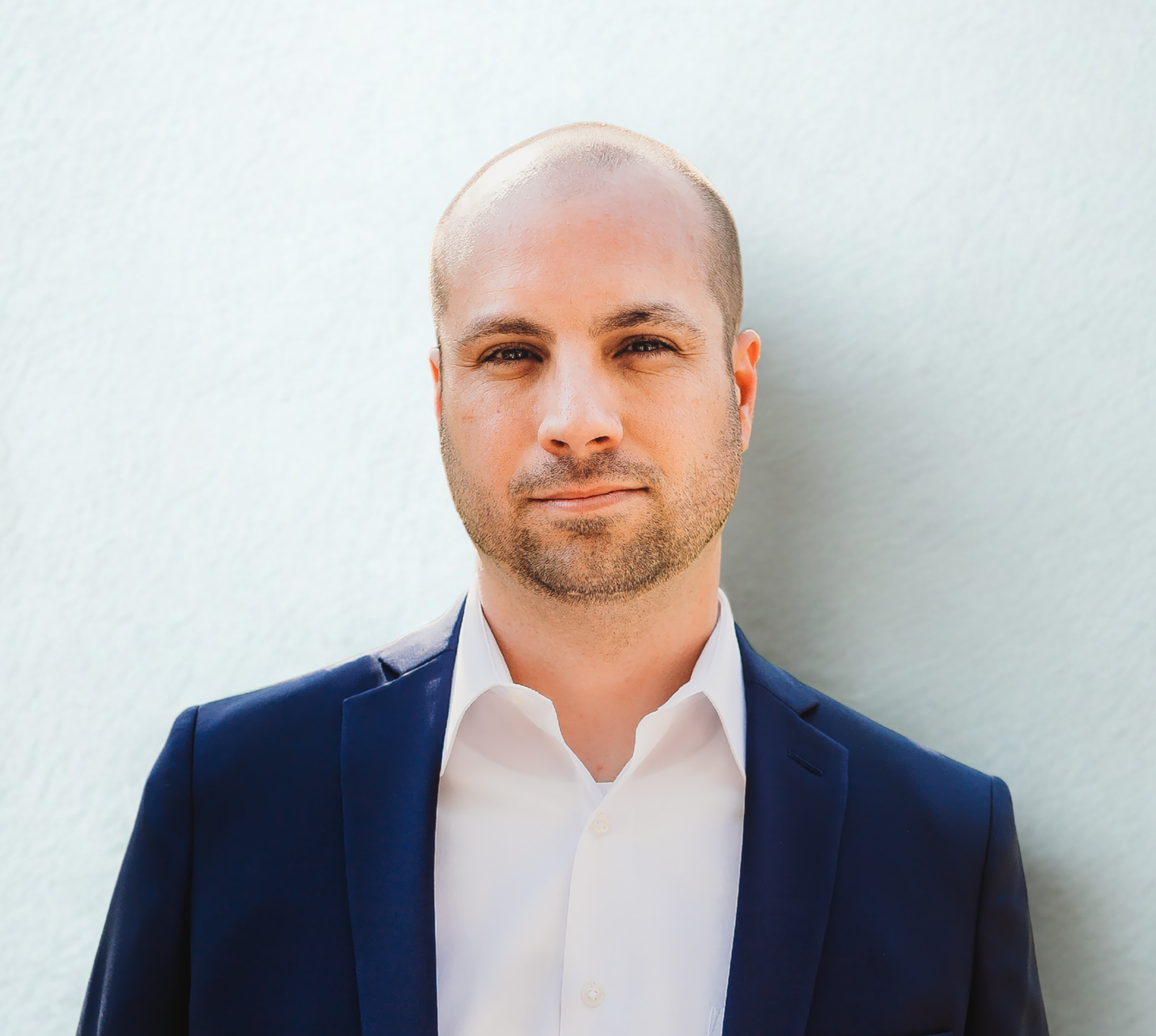 Writer: Joshua Claybourn