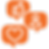 noun-social-media-5453034-F26F28.png