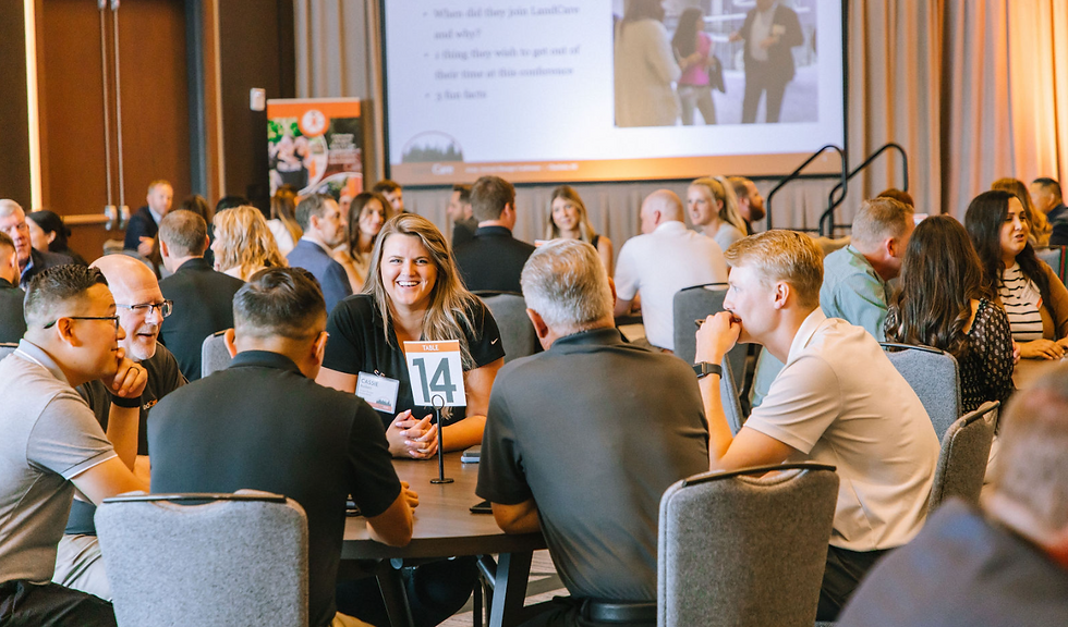 Screenshot 2025-06-03 at 12.38.14 PM.png