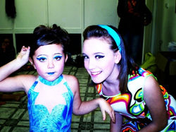 Siandayle & Annie.jpg