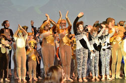 Standing Ovation.jpg