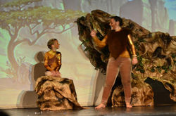 Scar and young Simba.jpg