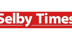 Selby Times - May 2025