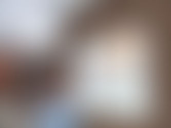 Local MP delivers on free breakfast club promise to make sure no child goes hungry.