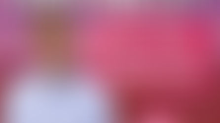 Meet your MP in Micklefield!