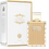 Miniatura: The Kingdom