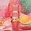 Thumbnail: Yara Candy
