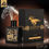 Thumbnail: Qaed Al Fursan