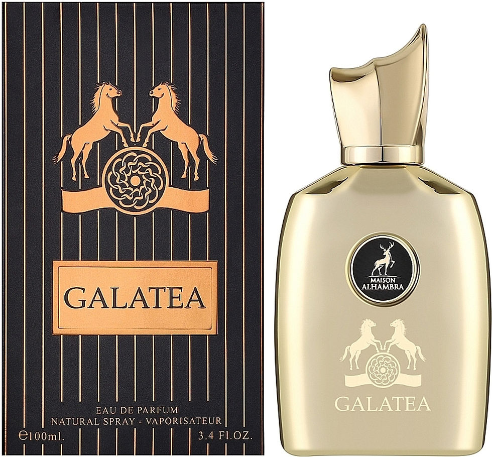 Thumbnail: Galatea