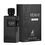 Thumbnail: MAISON ALHAMBRA - Yeah Man 100ml