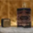 Miniatura: Bade'e Al Oud