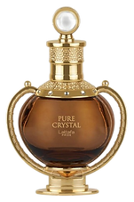 LATTAFA - Pure Crystal 100ml 1-Photoroom.png