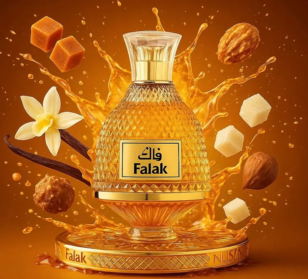 Miniatura: Falak