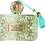 Thumbnail: Casabella