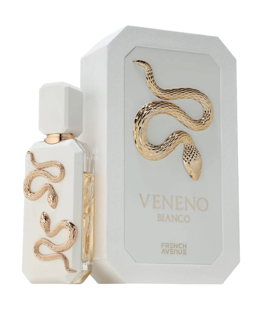Veneno