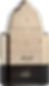 Thumbnail: Al Mukhtalif