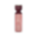 Mayar Perfume Mist