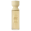 Miniatura: Angham Perfume Mist