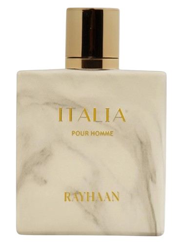 Miniatura: Italia