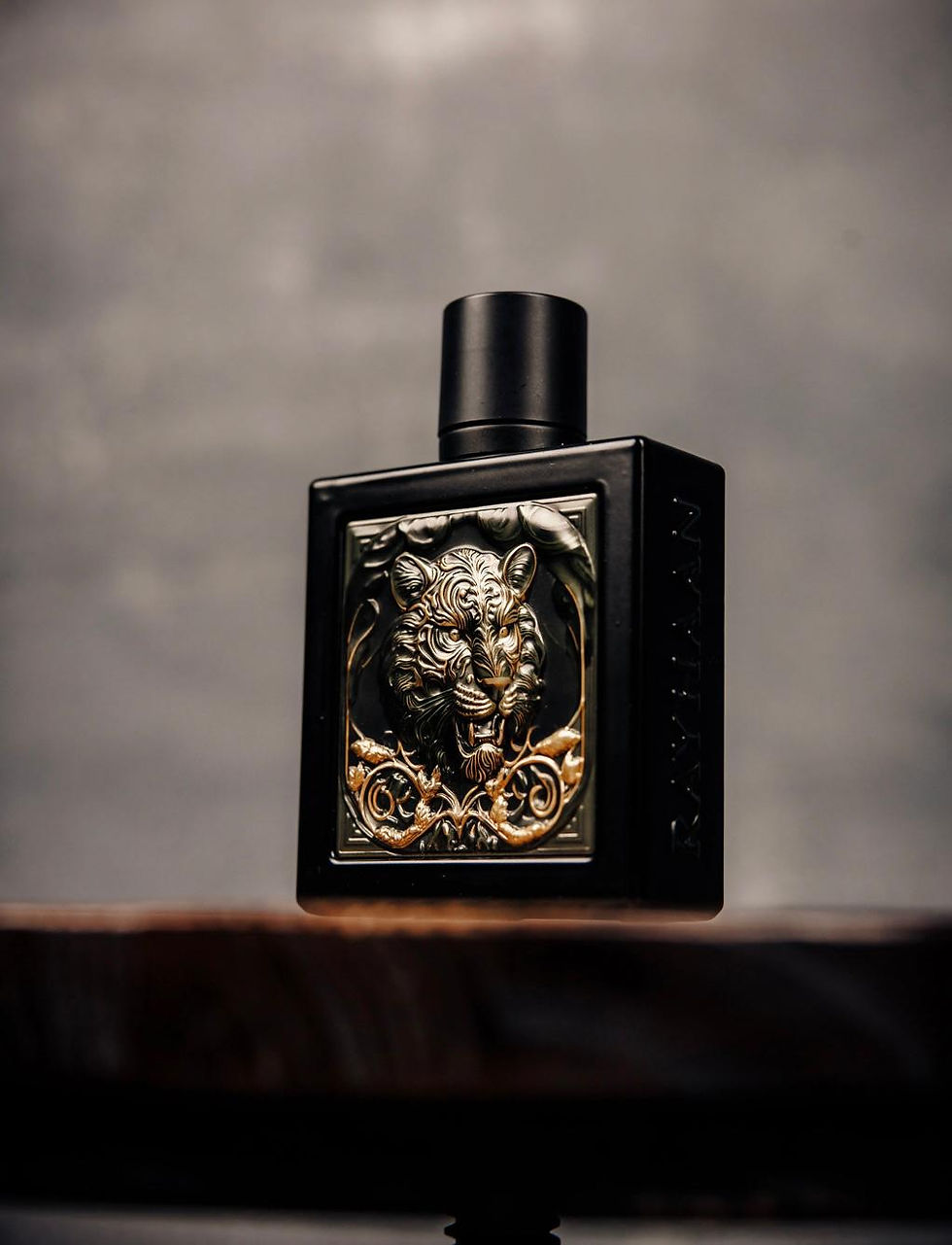 Miniatura: Tiger