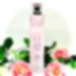 Miniatura: Air Freshener Yara