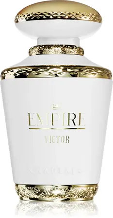 Miniatura: Empire Victor