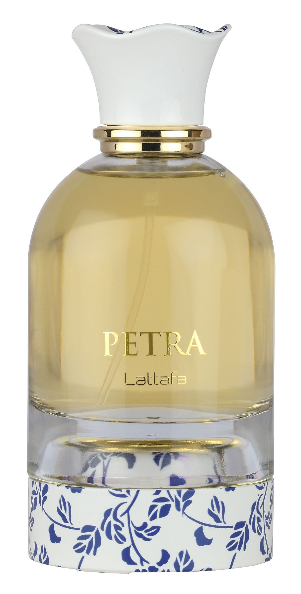 Miniatura: Petra