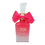 Miniatura: Bint Hooran Passion Rose