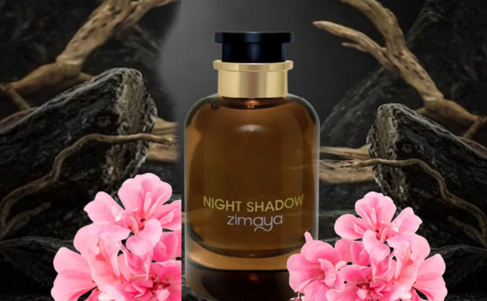 Thumbnail: Night Shadow