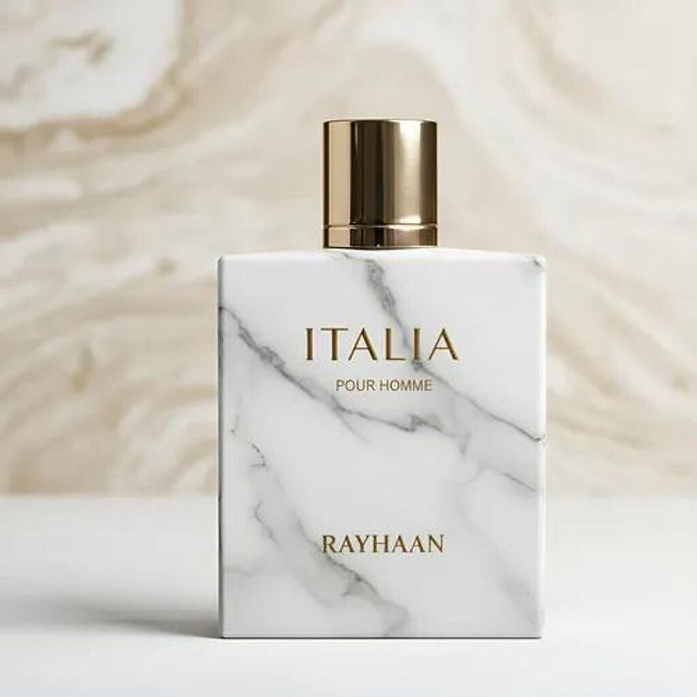 Miniatura: Italia