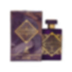 Miniatura: Infini Elixir