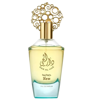 Dar Al Hae
