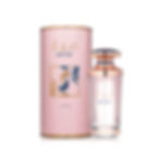 Miniatura: Mayar Perfume Mist