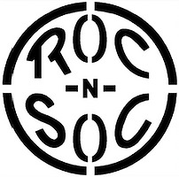 Roc n soc