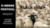 BLACK SHEEP (2).png