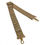 Thumbnail: VISM® by NcSTAR® SHOTGUN SLING BANDOLIER/ TAN