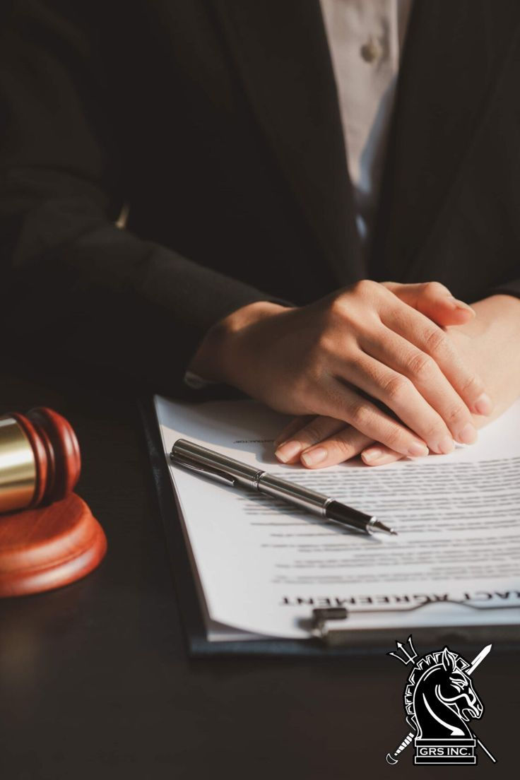 Master Close Protection Laws for Security Success! 🔐📚.jpg