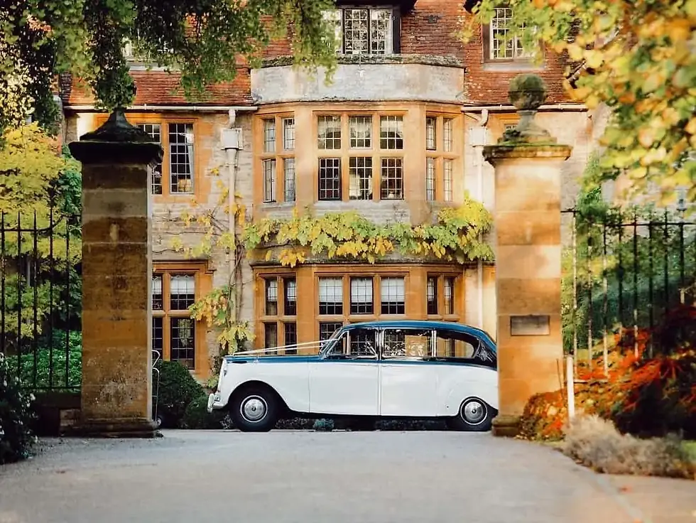 Belmond-Le-Manoir-aux-Quat-Saisons-Oxford-5.webp