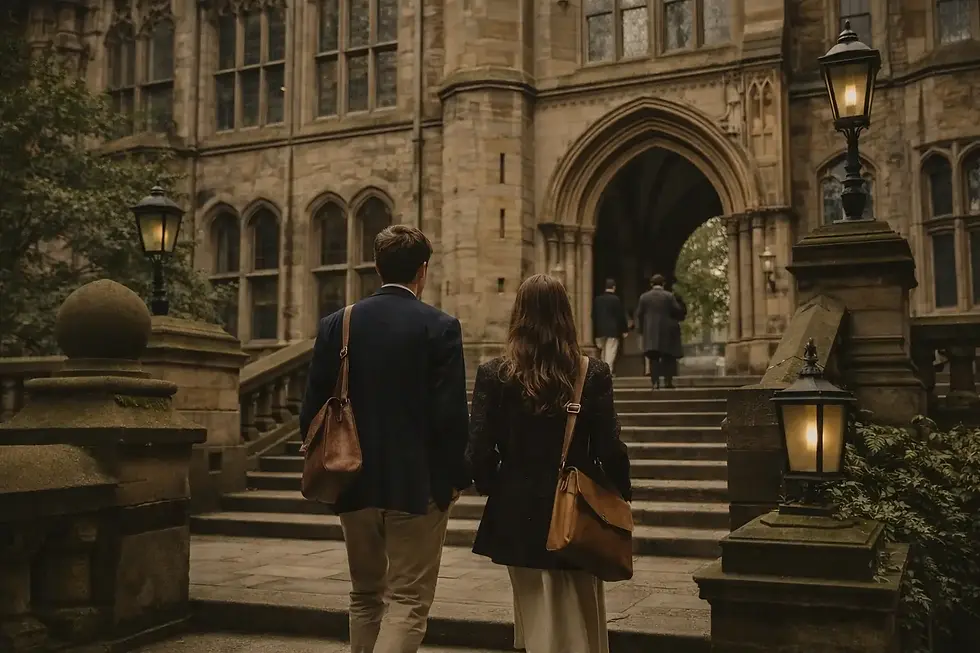 20260126_2255_Image Generation_remix_01kfy1cdrjenhrhbypm3rd9dxy (1).webp