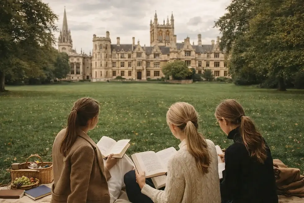 20260126_2137_Image Generation_remix_01kfxwwdc5f8wag779sth3ac9q (1).webp