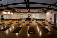 Lough Lannagh Yoga Suite