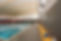 IMG_3230.jpeg