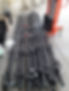 WhatsApp Image 2021-06-28 at 18.36.01 (1).jpeg
