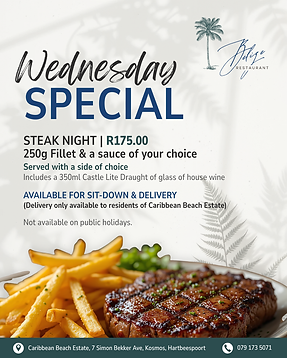 BELIZE WEDNESDAY SPECIAL - UPDATED.png