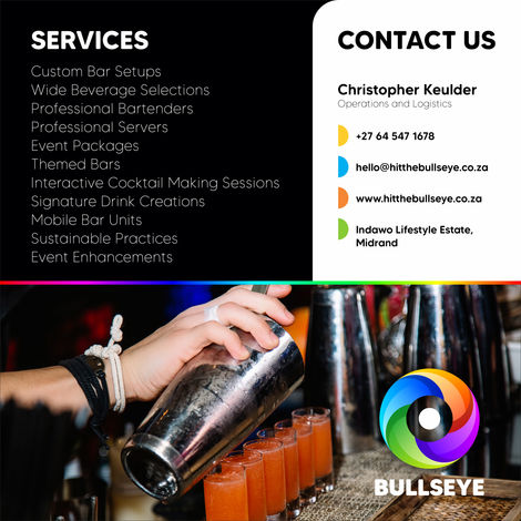 BULLSEYE Mobile Bar Services-3