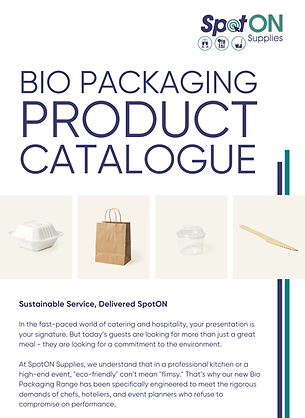 SpotON Supplies Bio Packaging Catalogue 2026.png