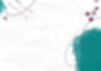DESIGN 5_edited.jpg