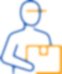 Professional Imperium Movers