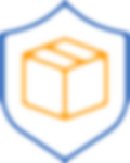 Safety Imperium Movers