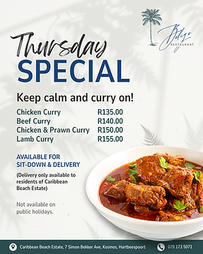 BELIZE THURSDAY SPECIAL - Curry.png